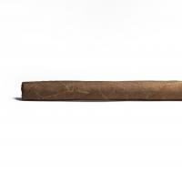 Aladino Cameroon Elegante Cigar - 1 Single